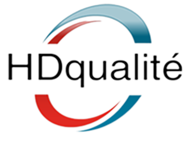 logo HD QUALITÉ